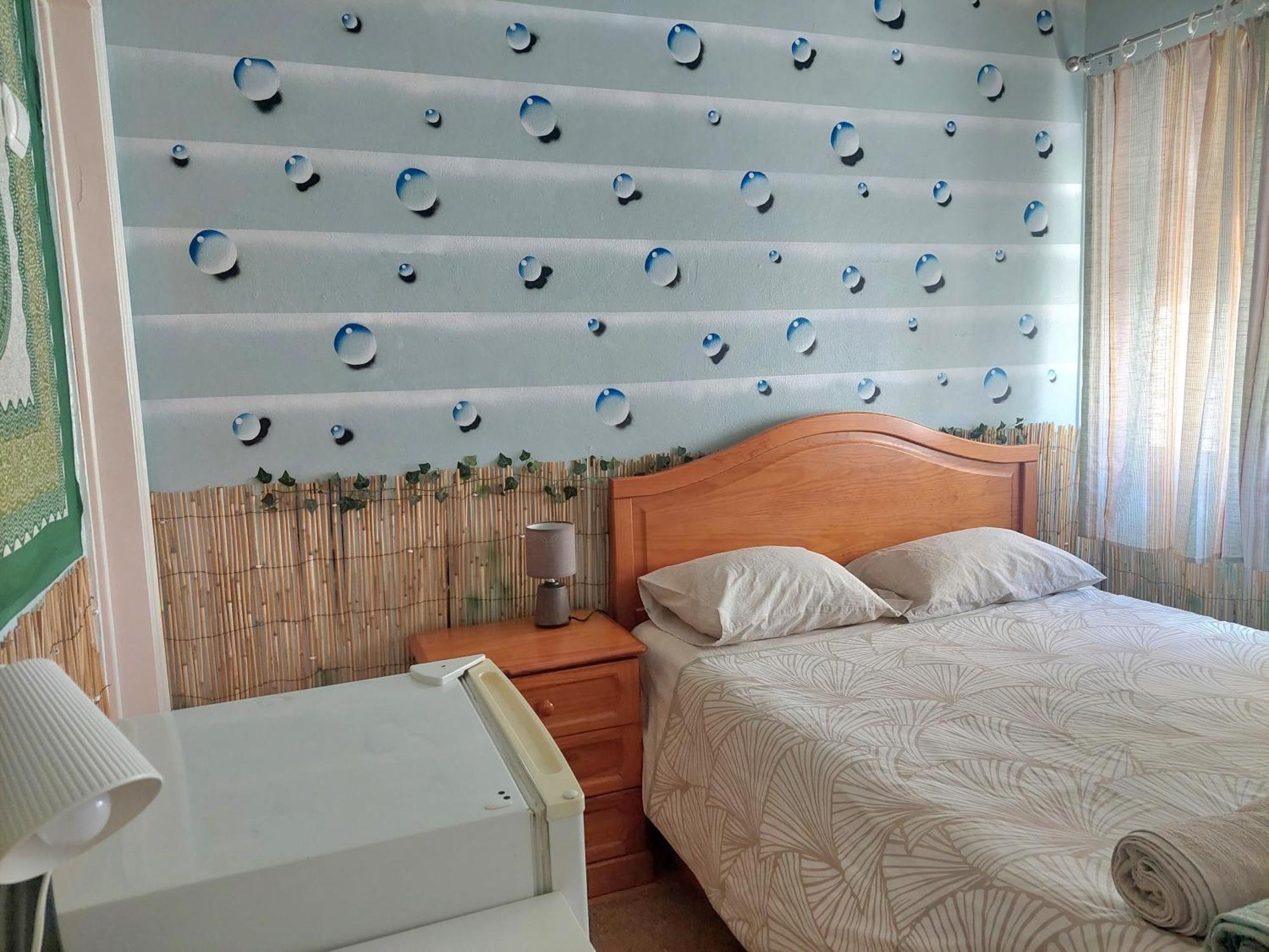 Beach Life Caparica Hotel Коста да Капарика Екстериор снимка